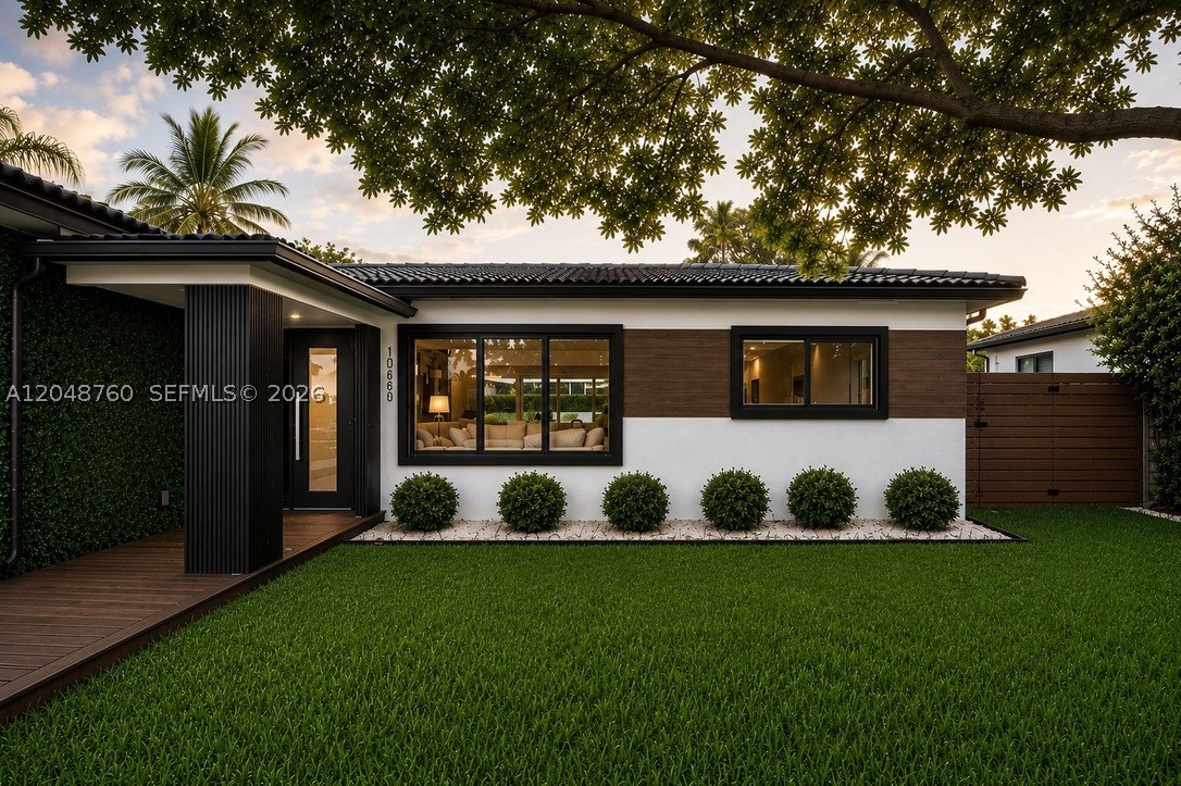 Miami Shores photo 2