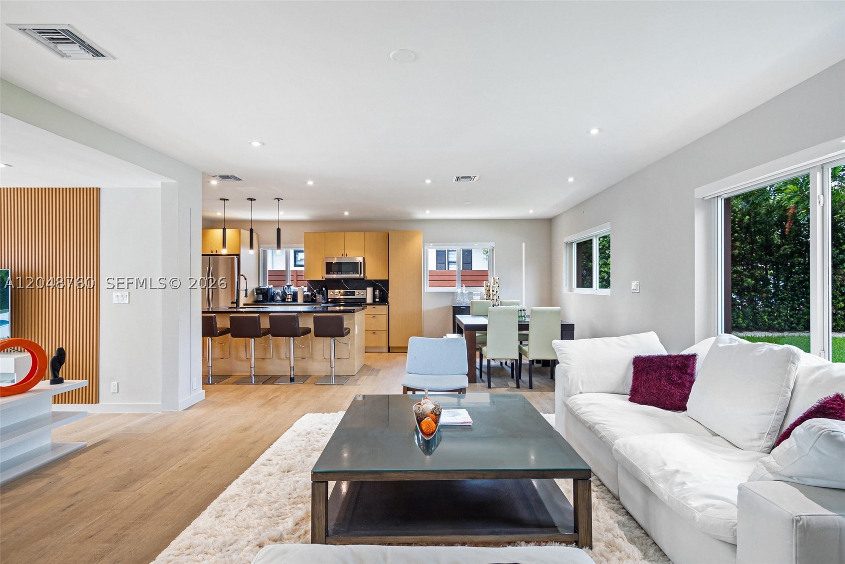 Miami Shores photo 5