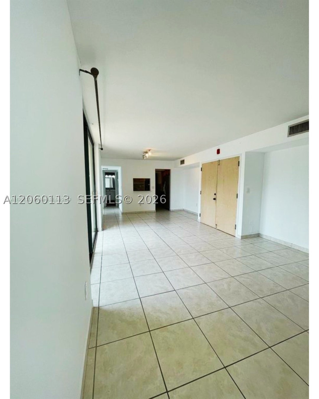 Miami photo 1