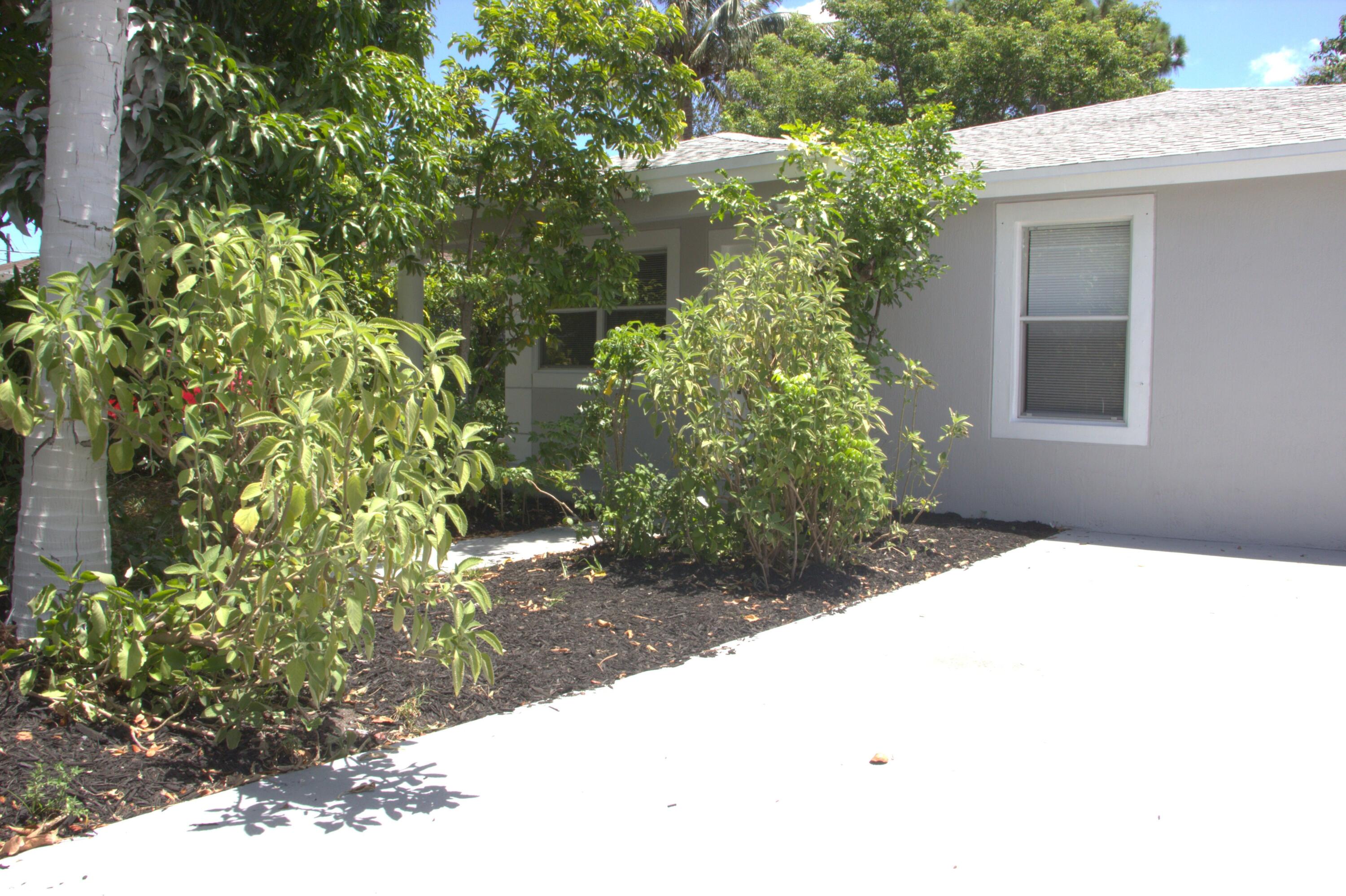 Miami Gardens photo 3