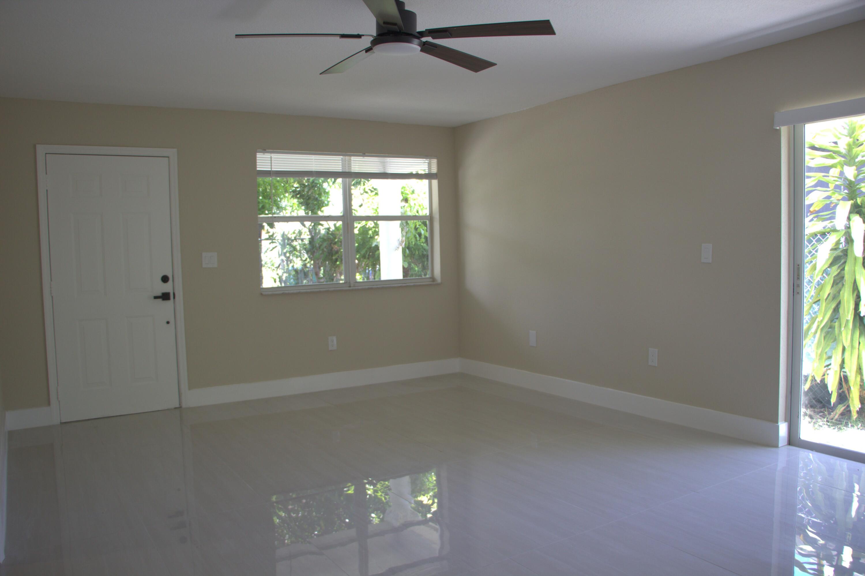 Miami Gardens photo 5