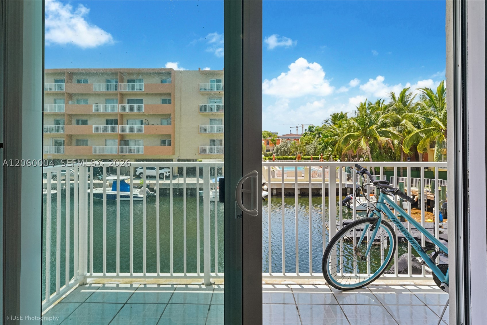 North Miami Beach photo 5