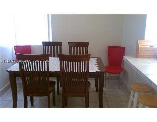 Miami photo 3