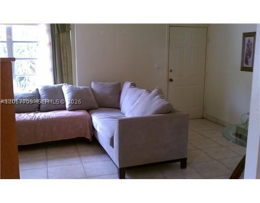 Miami photo 5