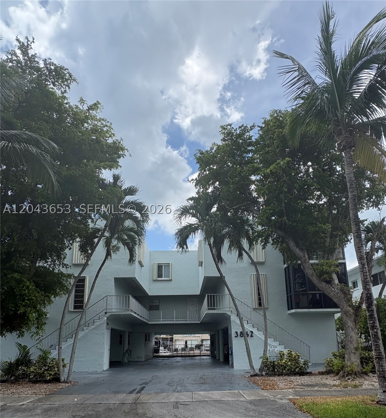 North Miami Beach