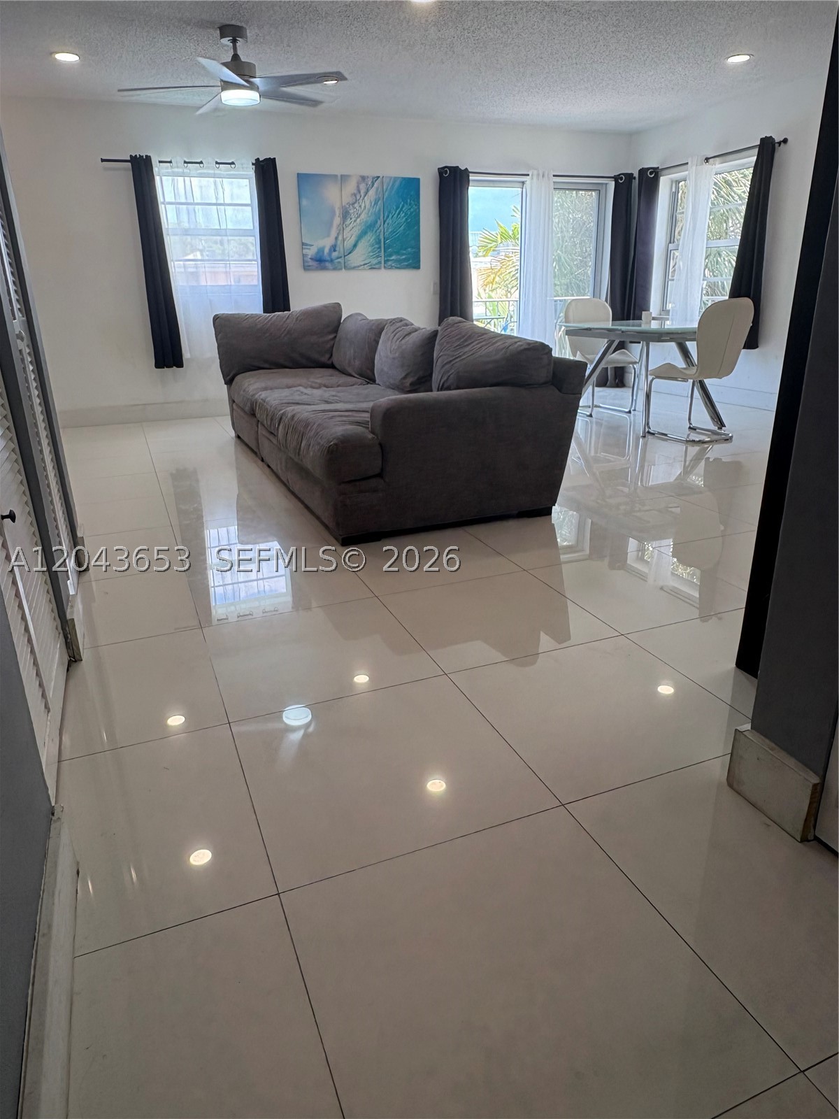 North Miami Beach photo 3
