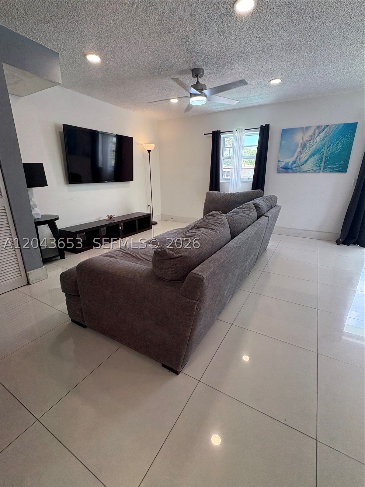 North Miami Beach photo 4