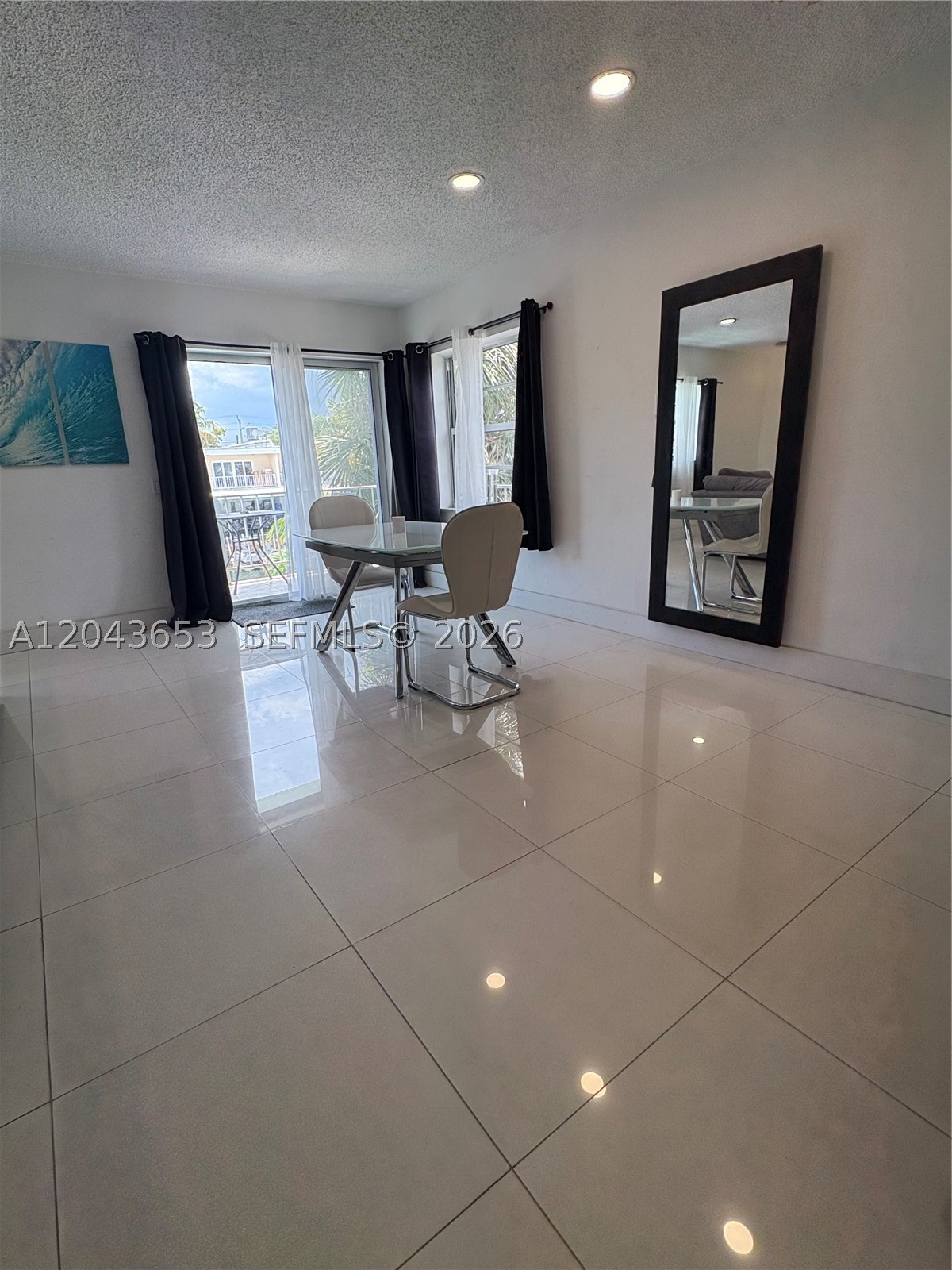 North Miami Beach photo 5