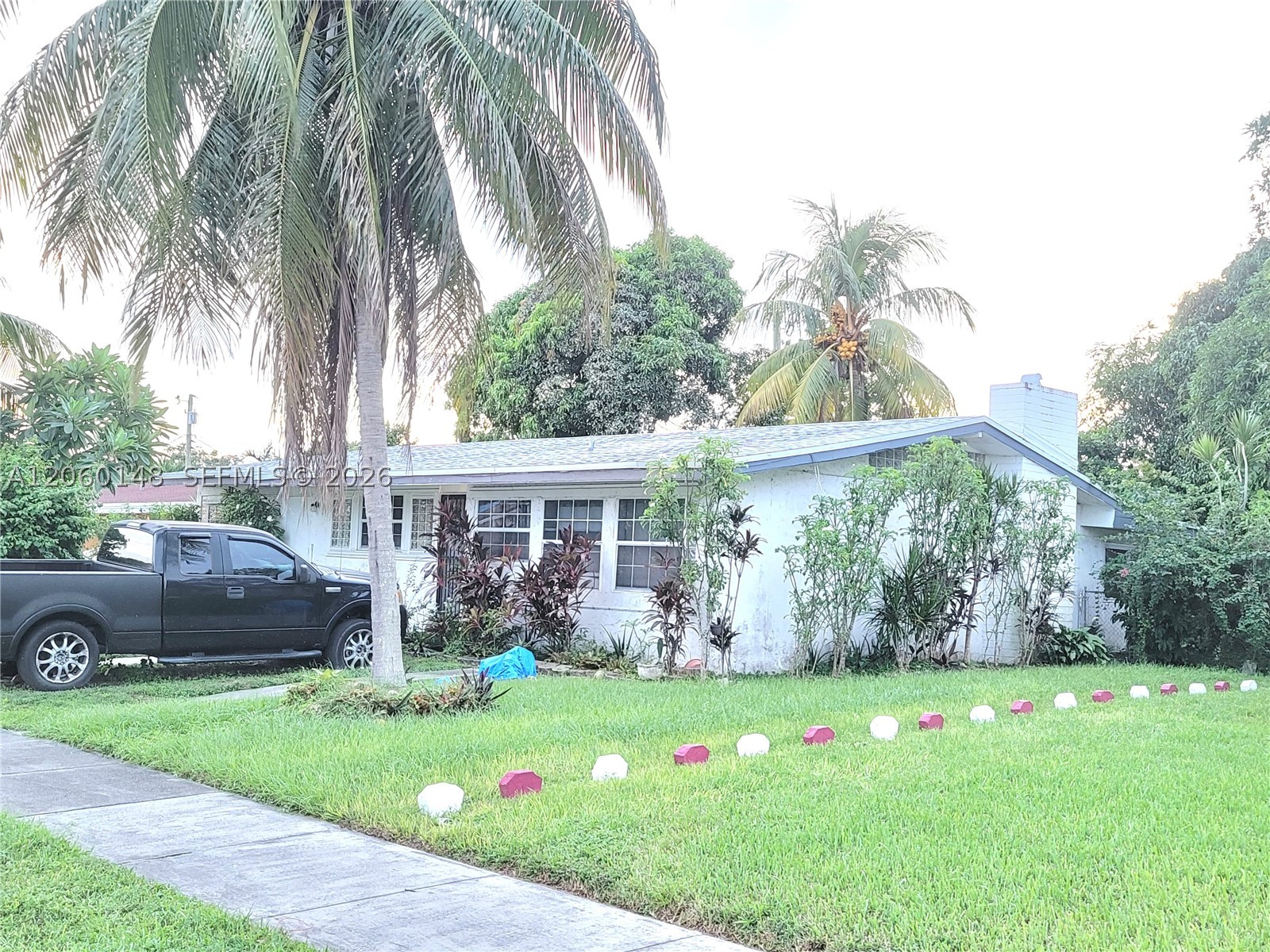 Miami Gardens photo 1
