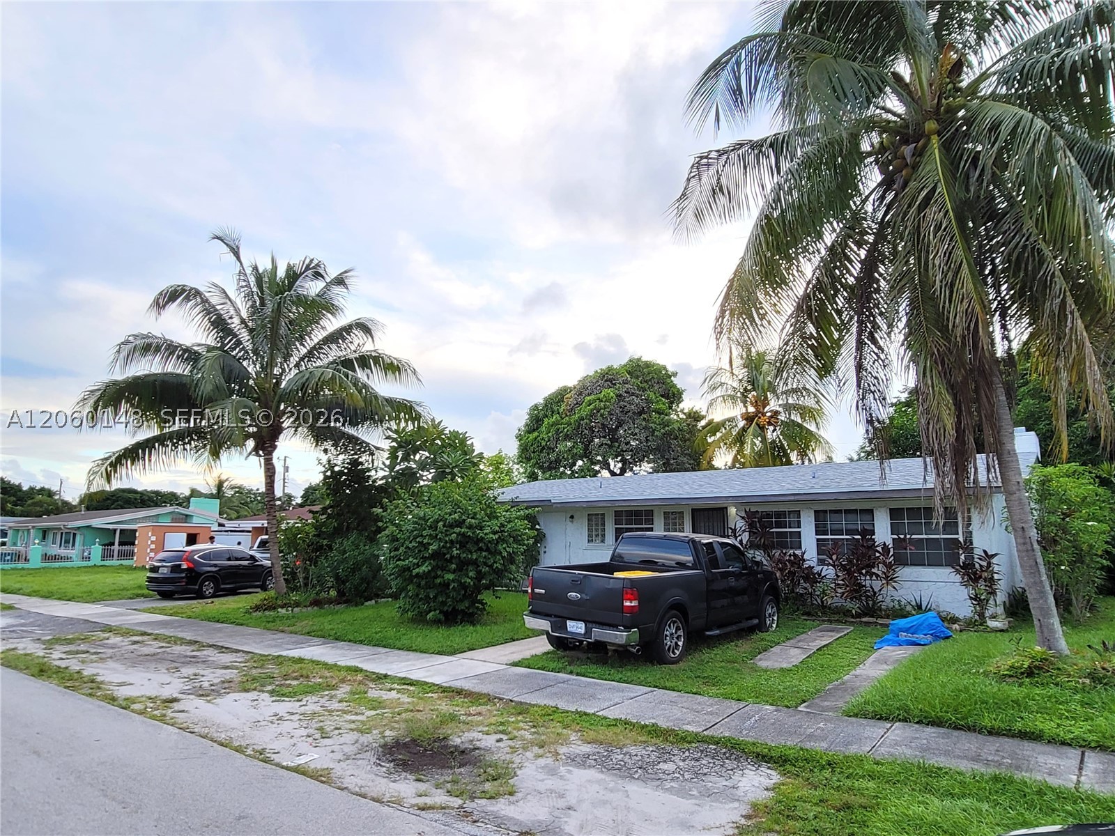 Miami Gardens photo 2