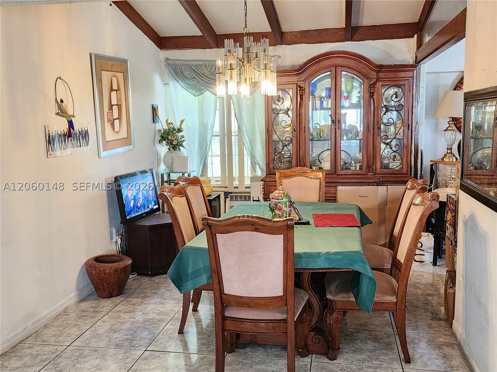 Miami Gardens photo 4
