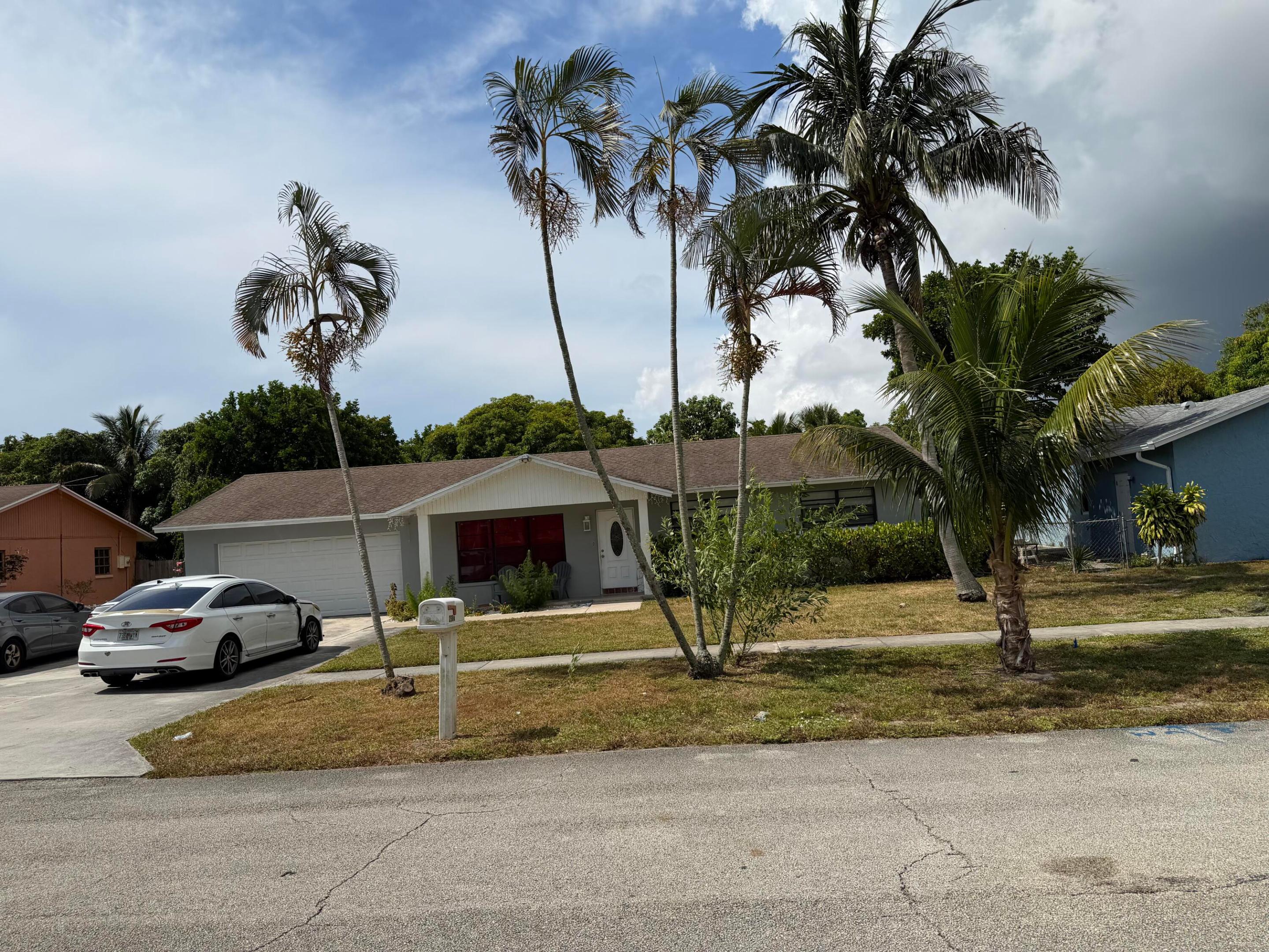 Delray Beach photo 1