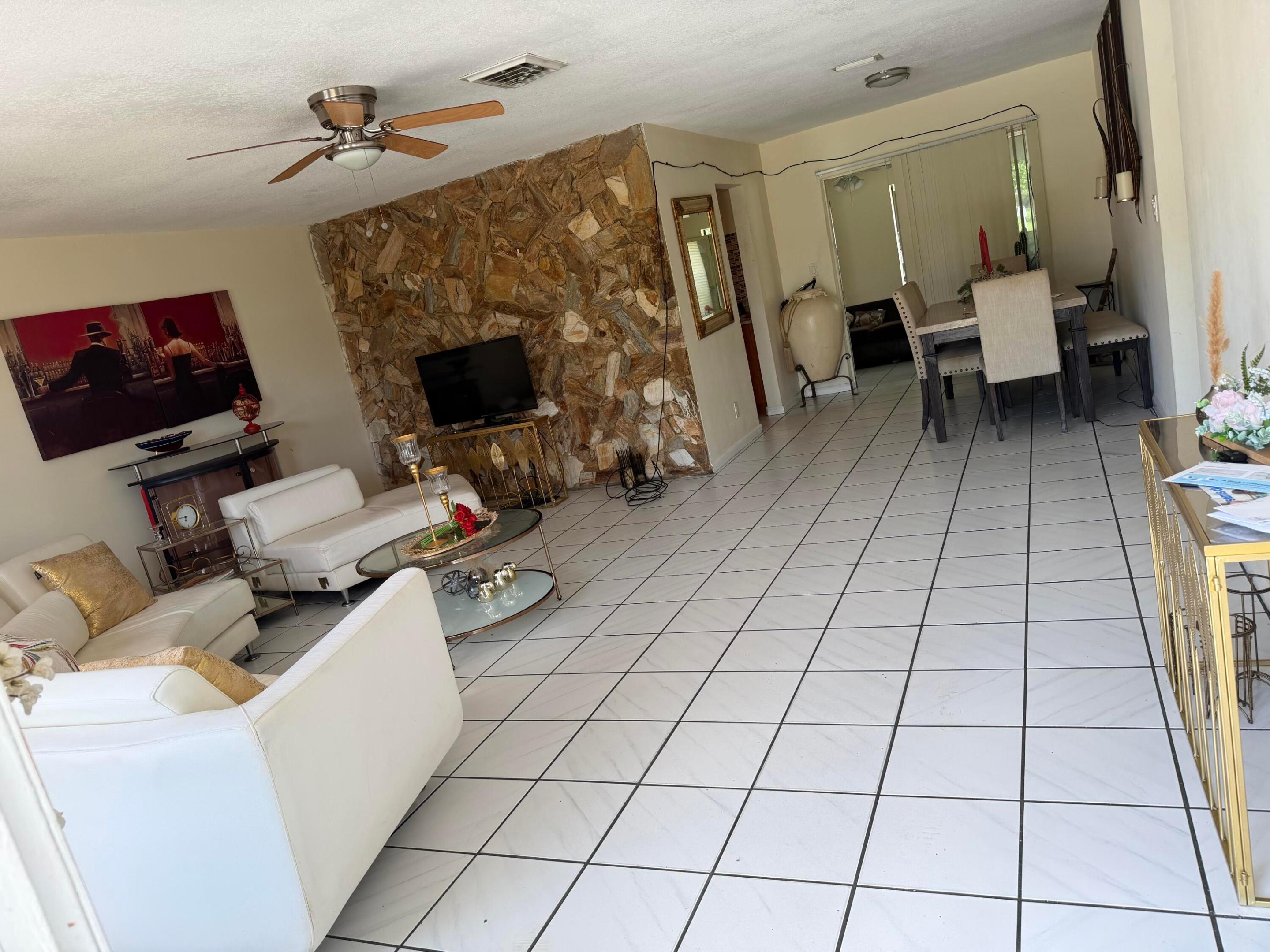 Delray Beach photo 2