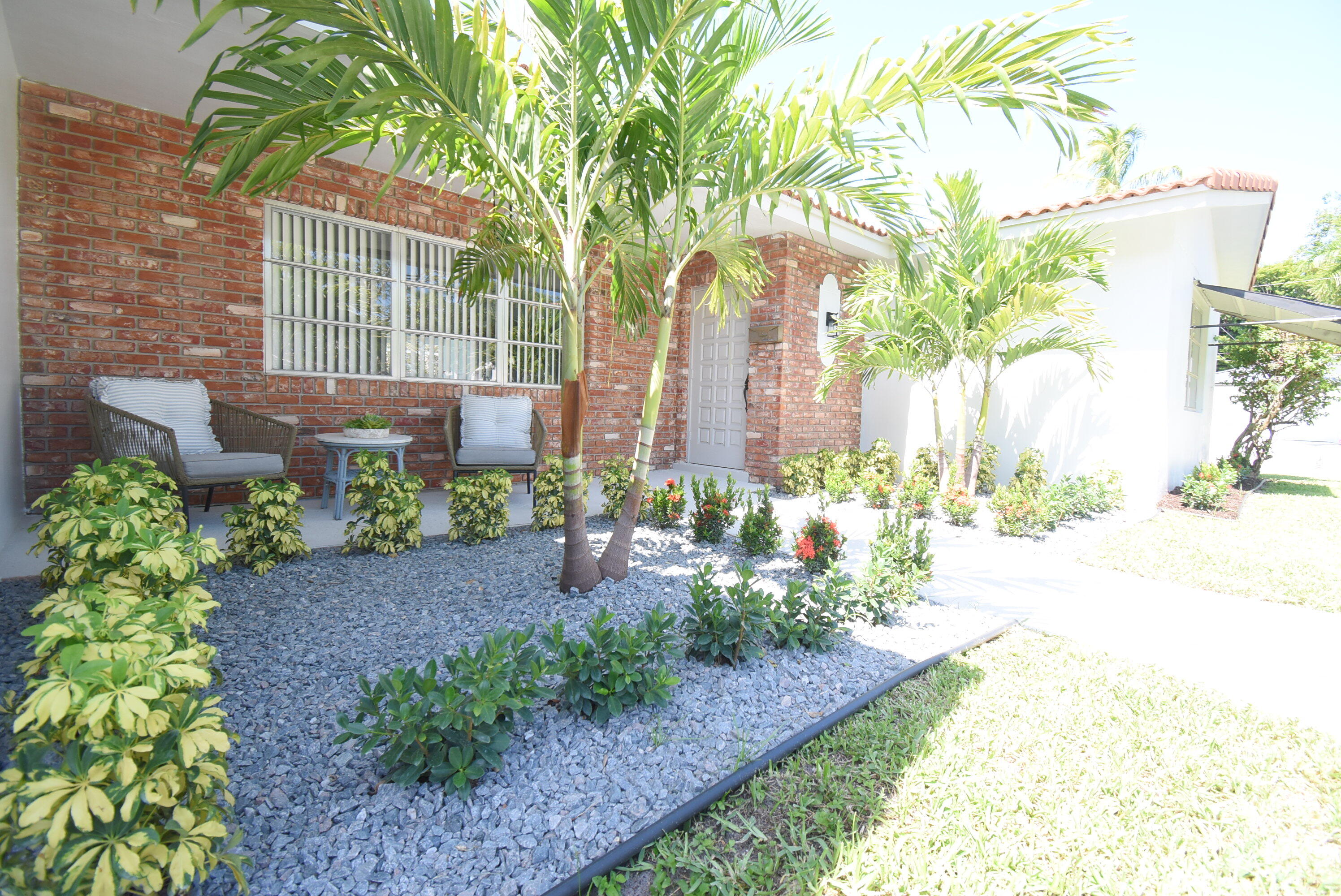 Boca Raton photo 2
