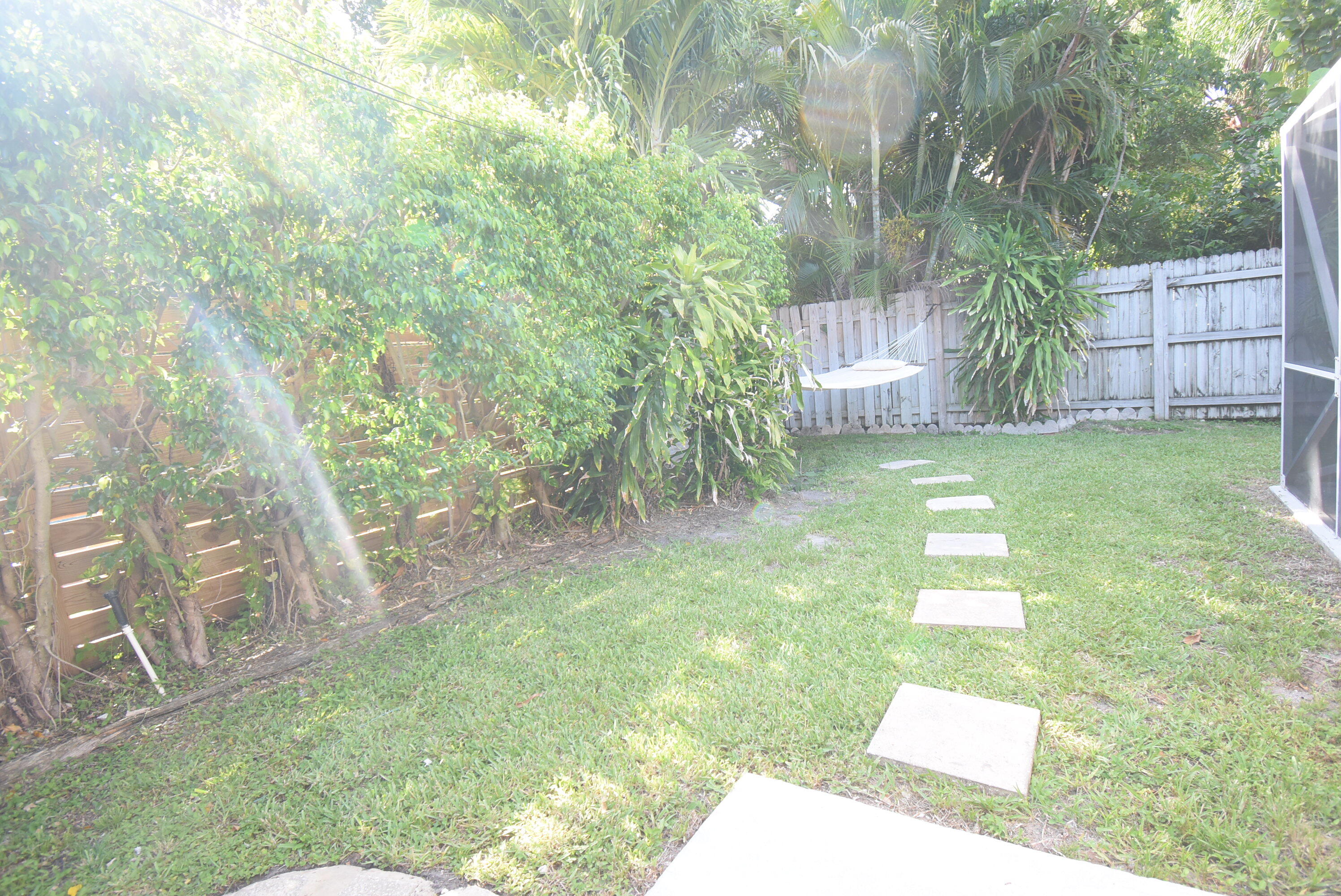 Boca Raton photo 3