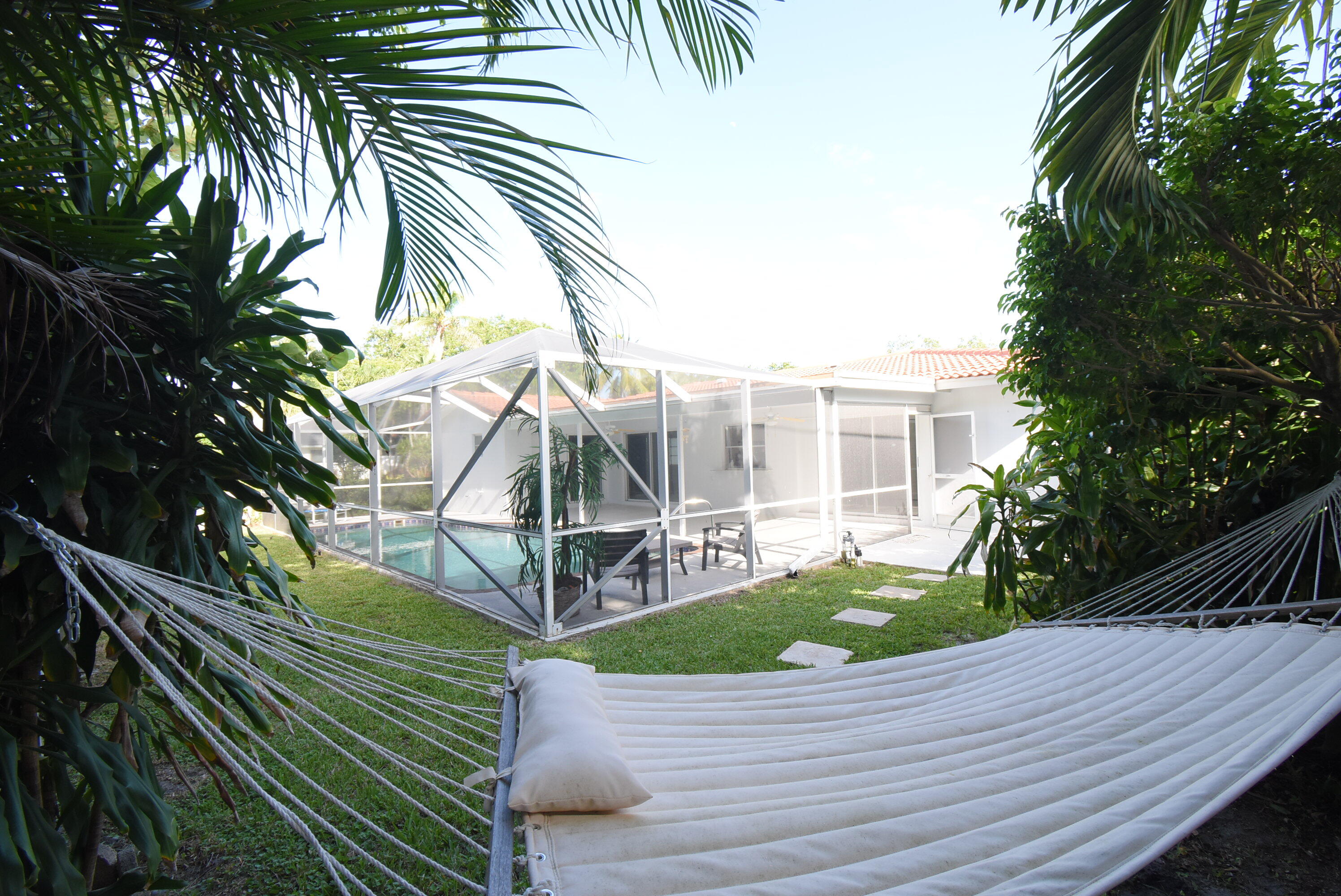 Boca Raton photo 5