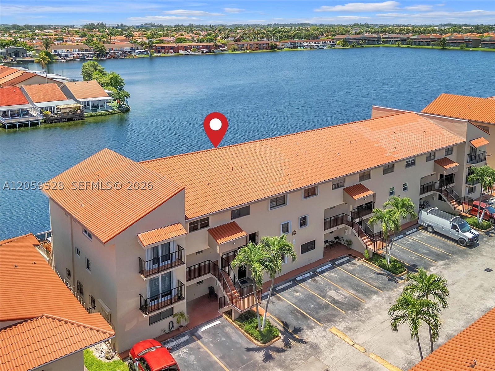 Hialeah photo 1