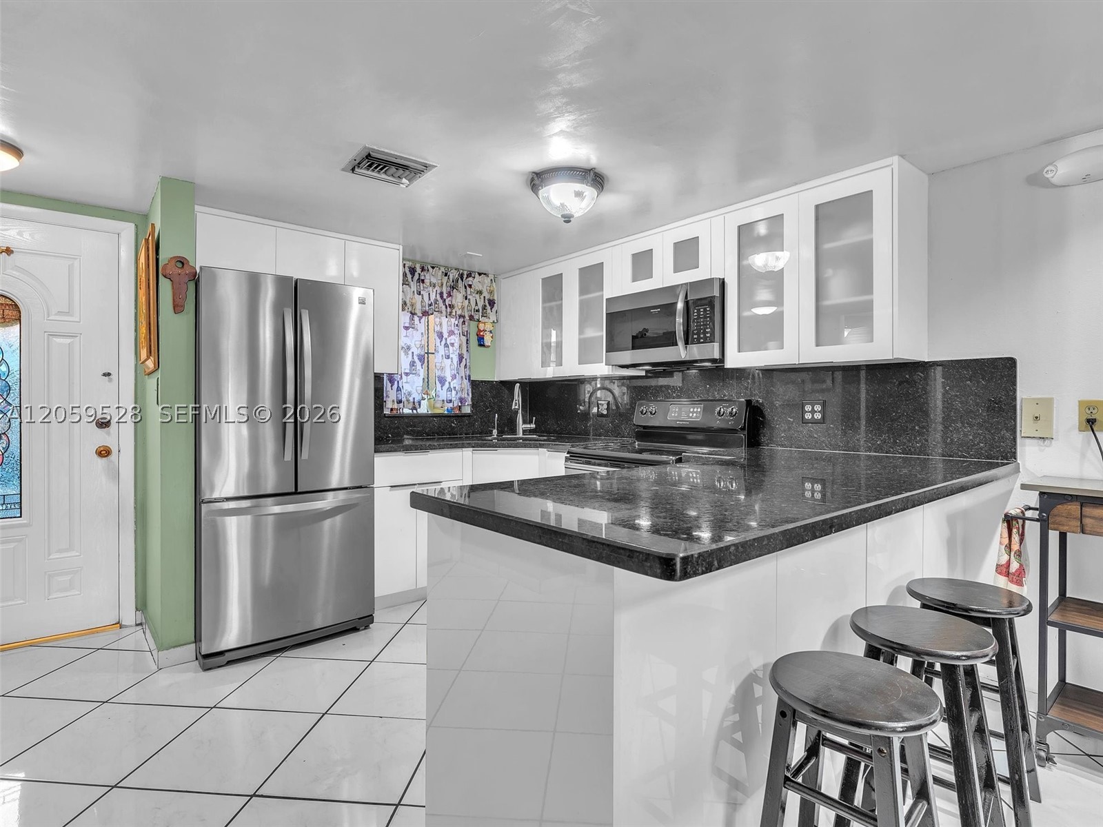 Hialeah photo 5