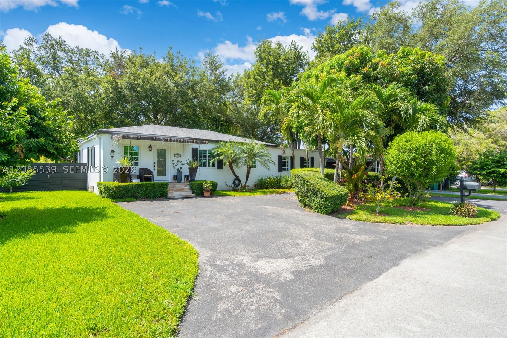 Miami photo 1