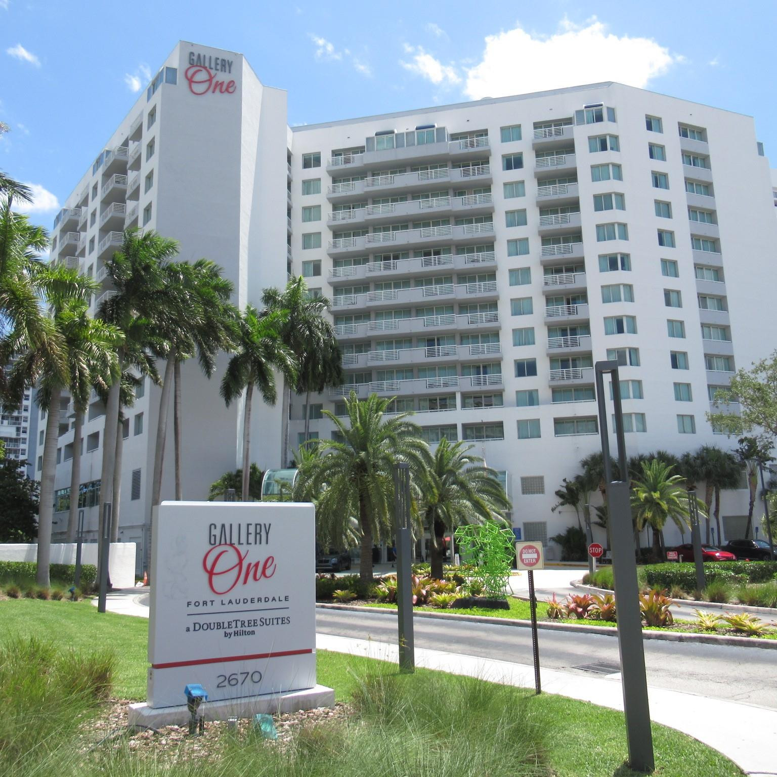 Fort Lauderdale photo 1