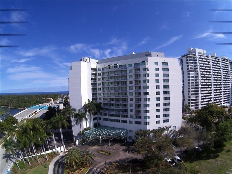 Fort Lauderdale photo 2