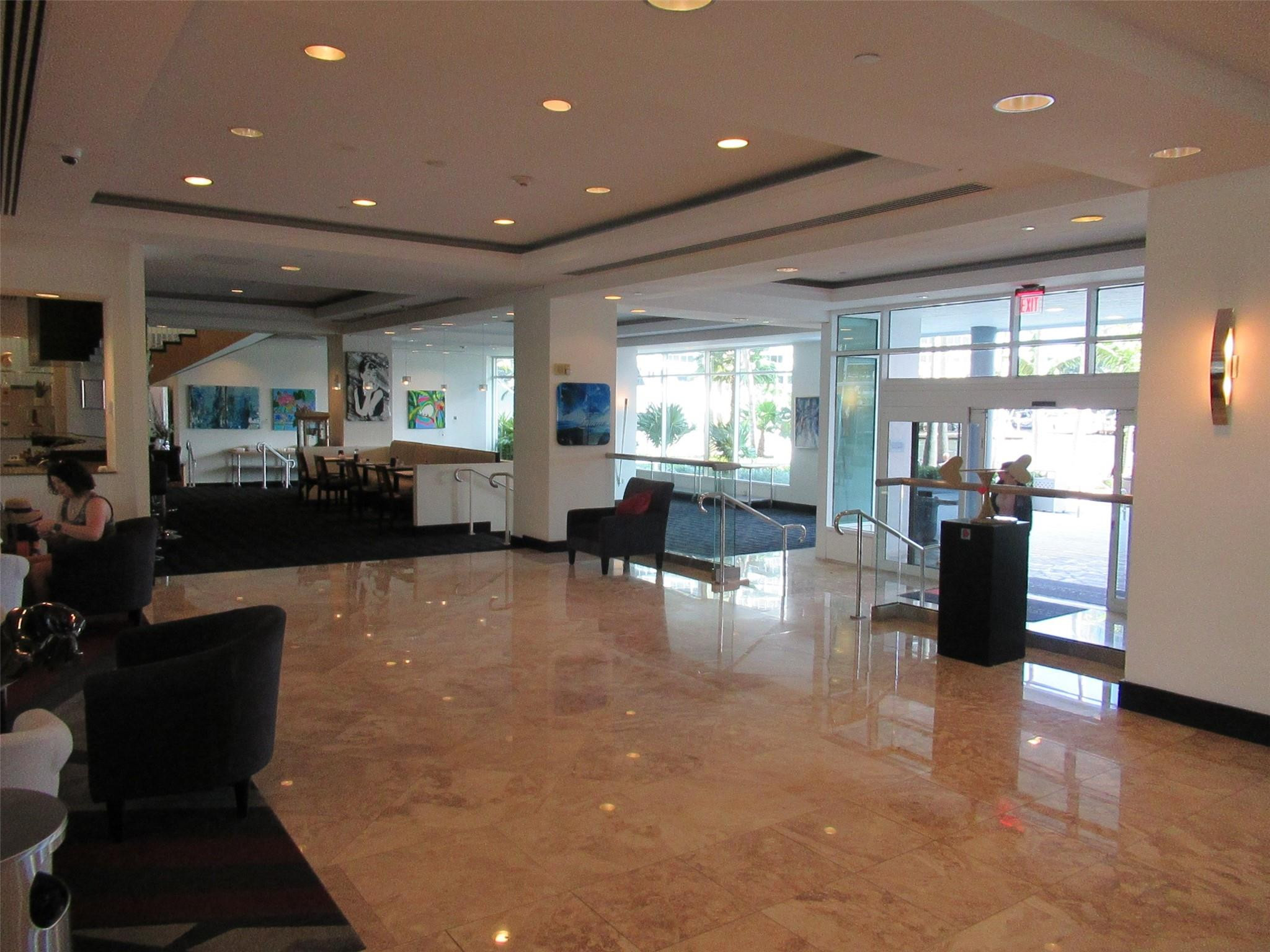 Fort Lauderdale photo 4