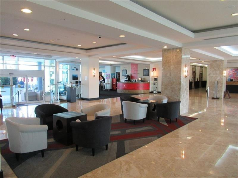 Fort Lauderdale photo 5