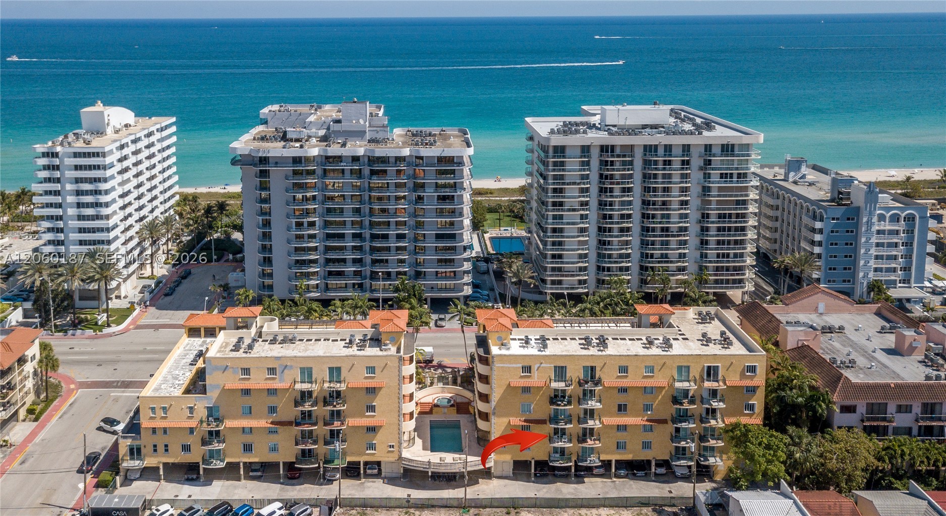Surfside