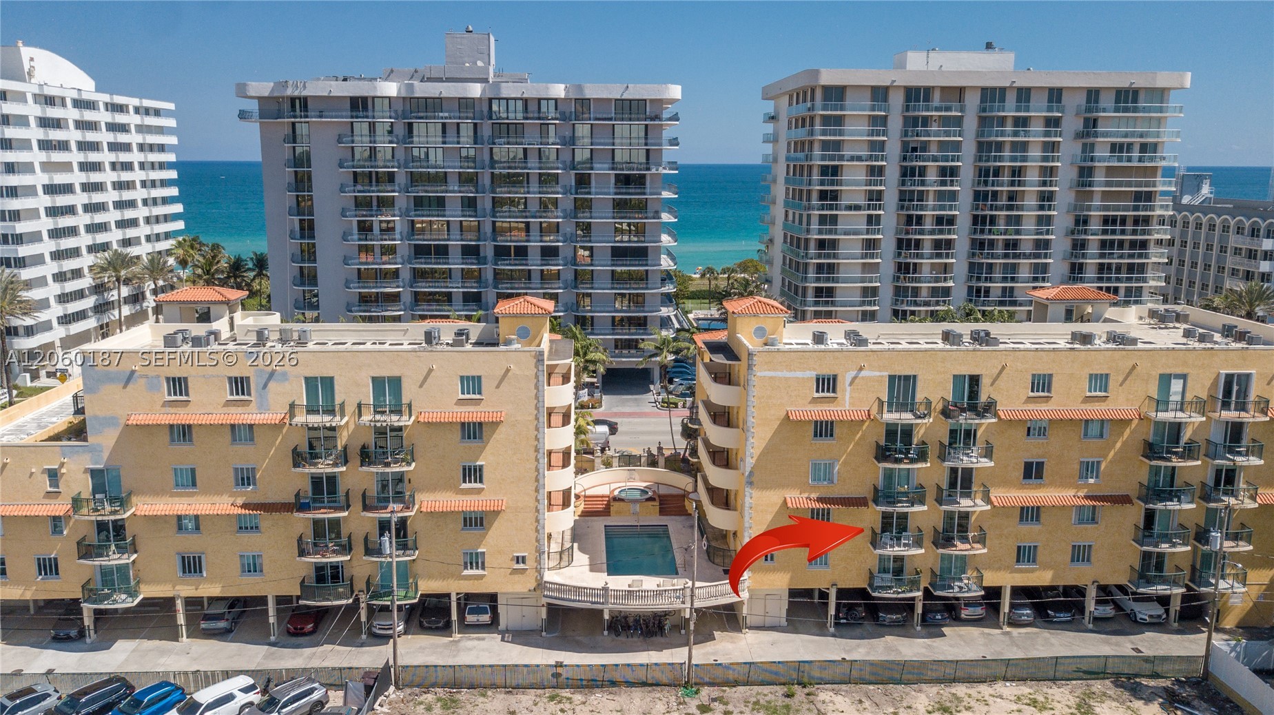Surfside photo 2