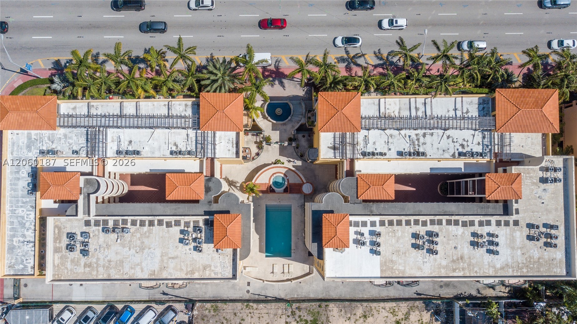 Surfside photo 4