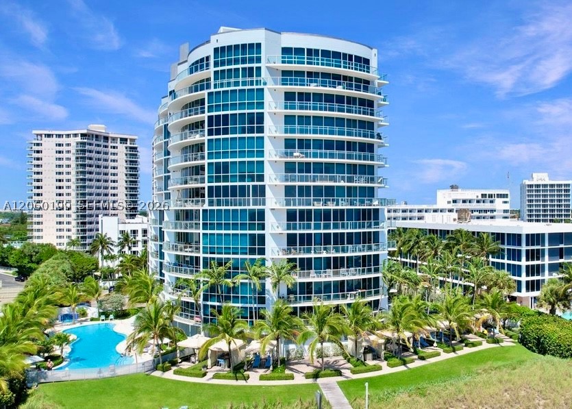 Fort Lauderdale photo 1