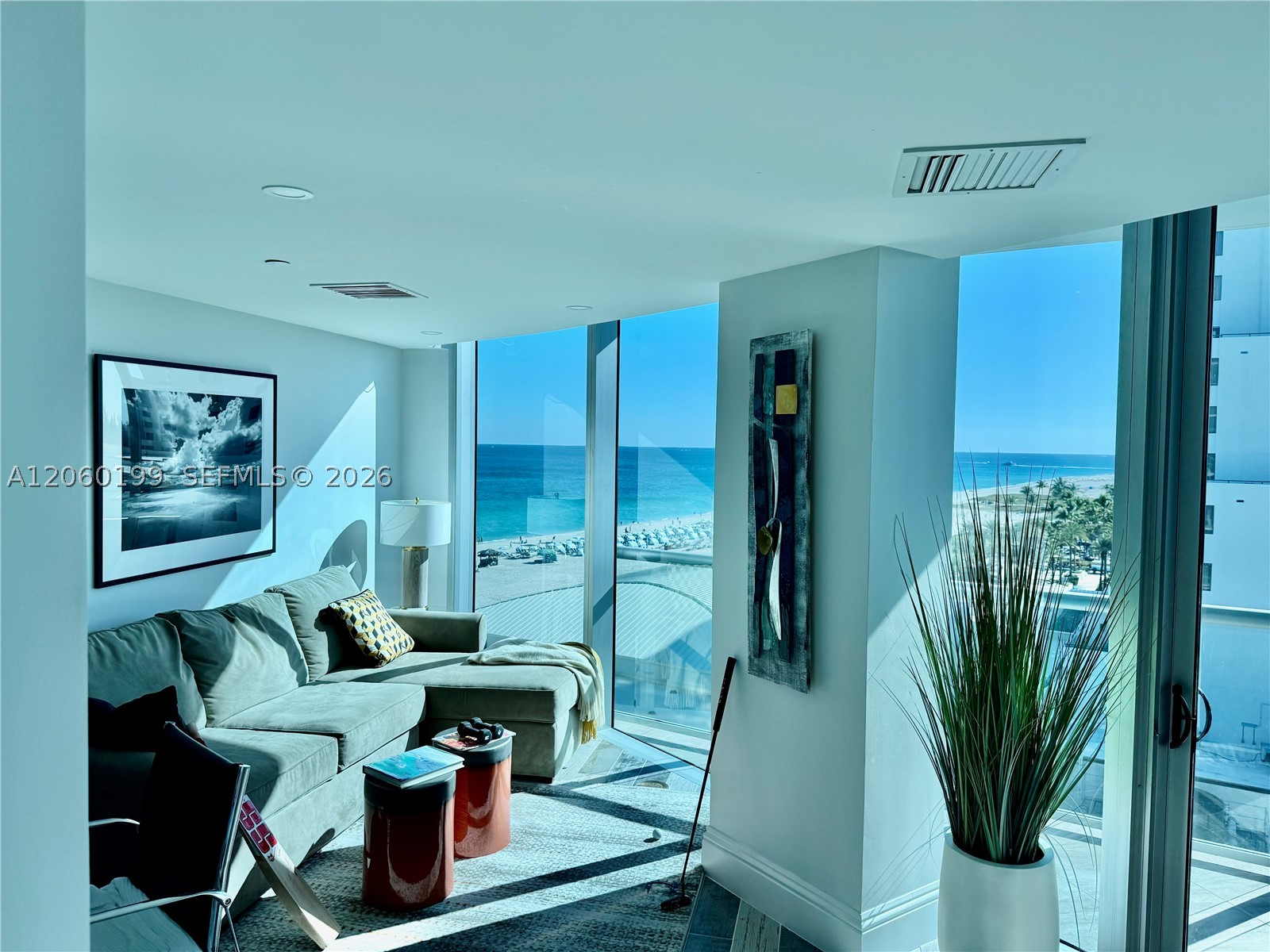 Fort Lauderdale photo 5