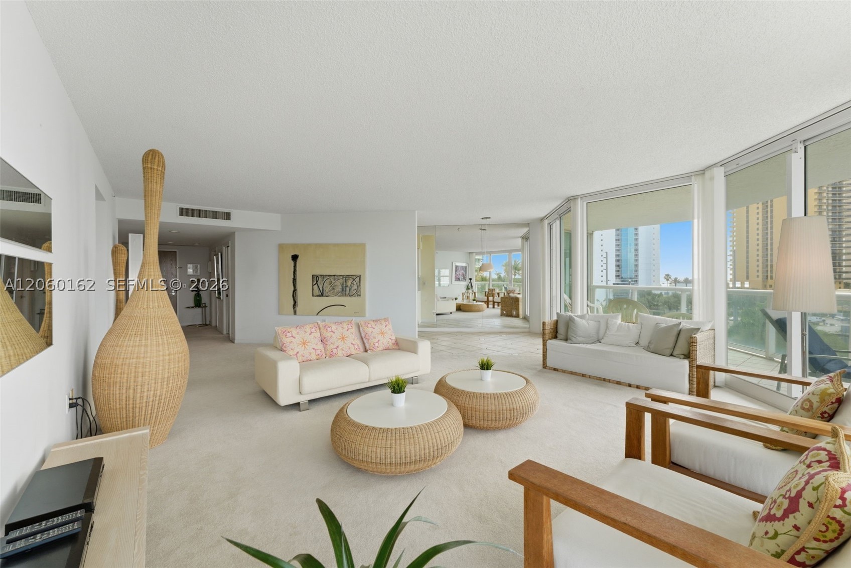 Sunny Isles Beach photo 1