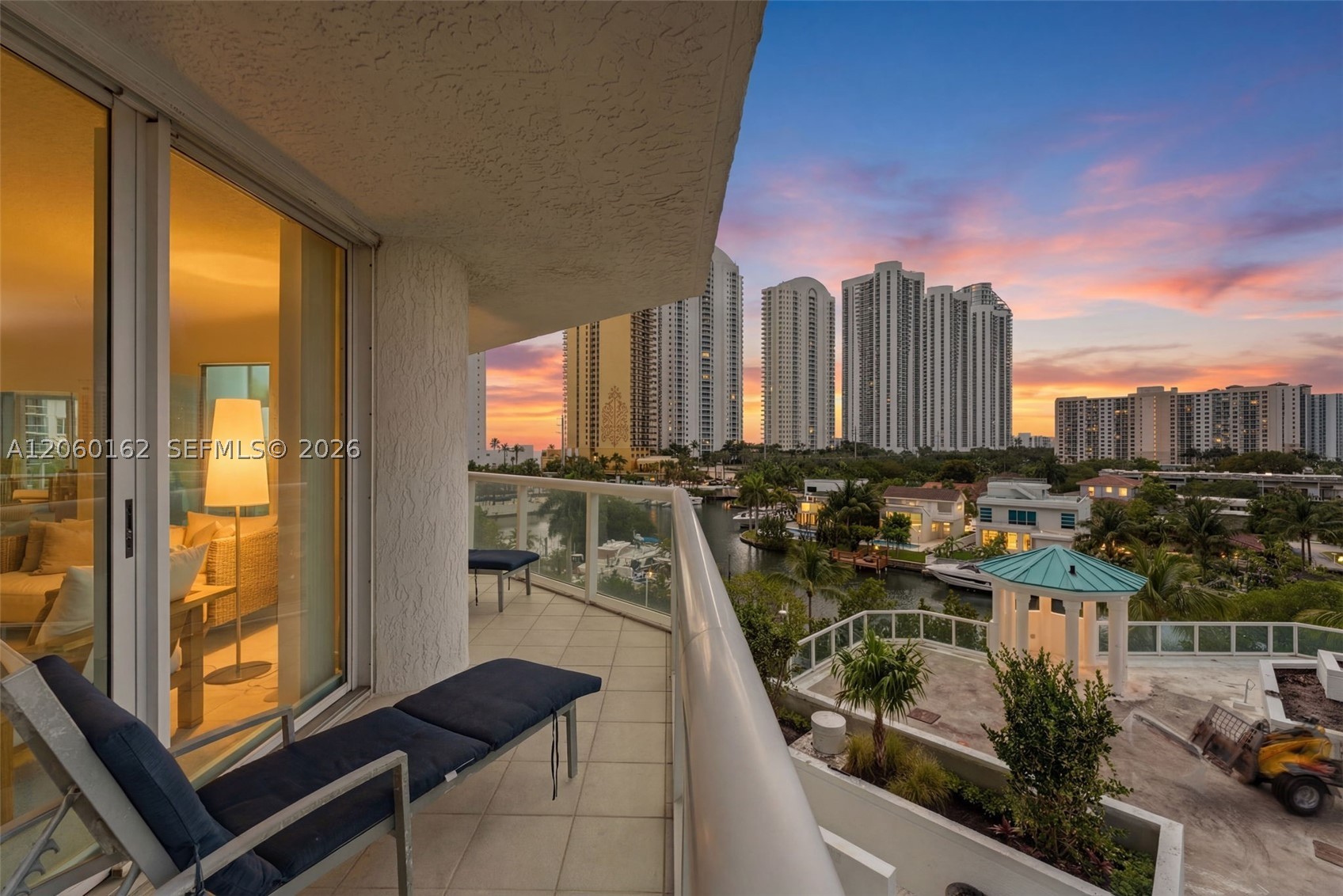 Sunny Isles Beach photo 3