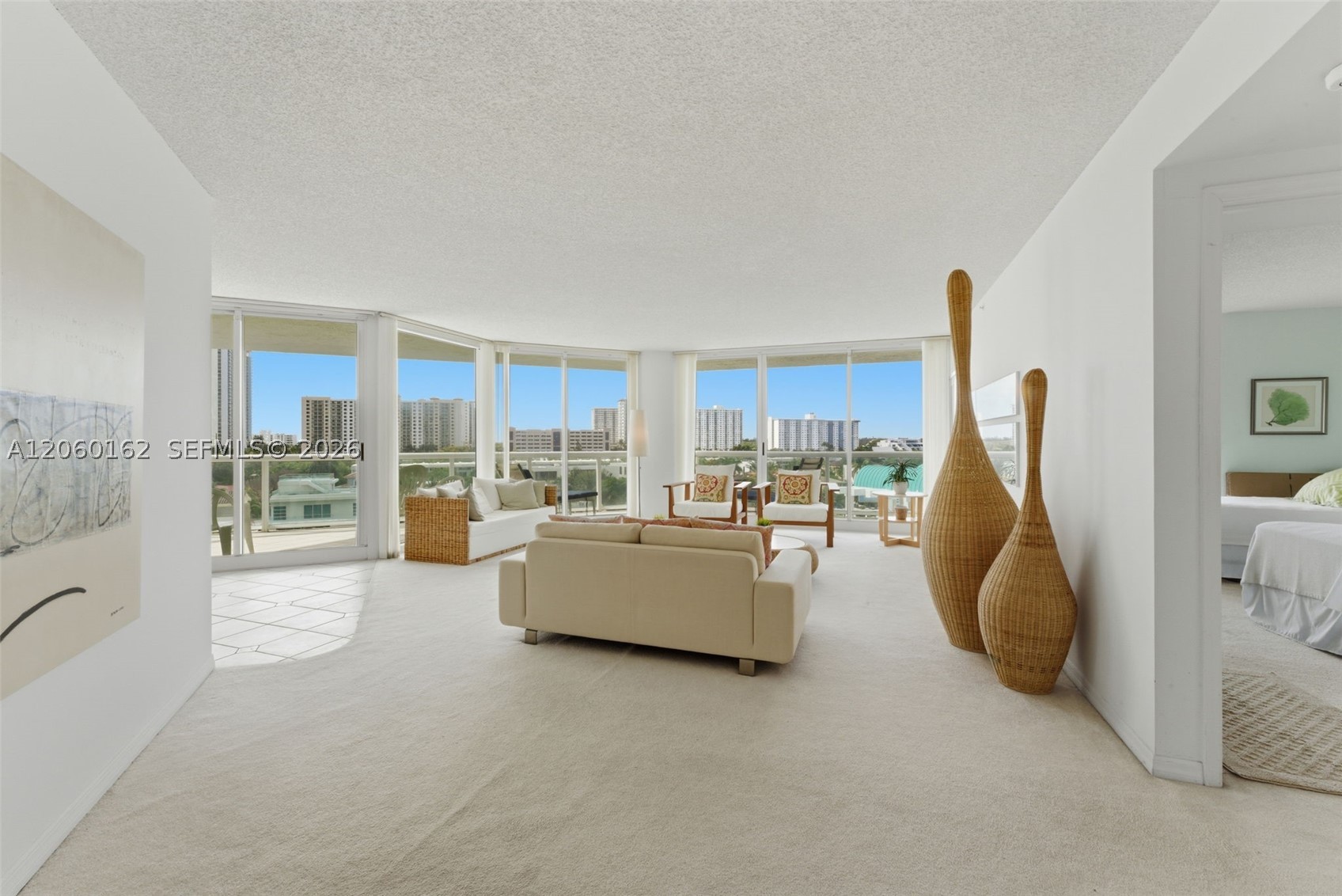 Sunny Isles Beach photo 4