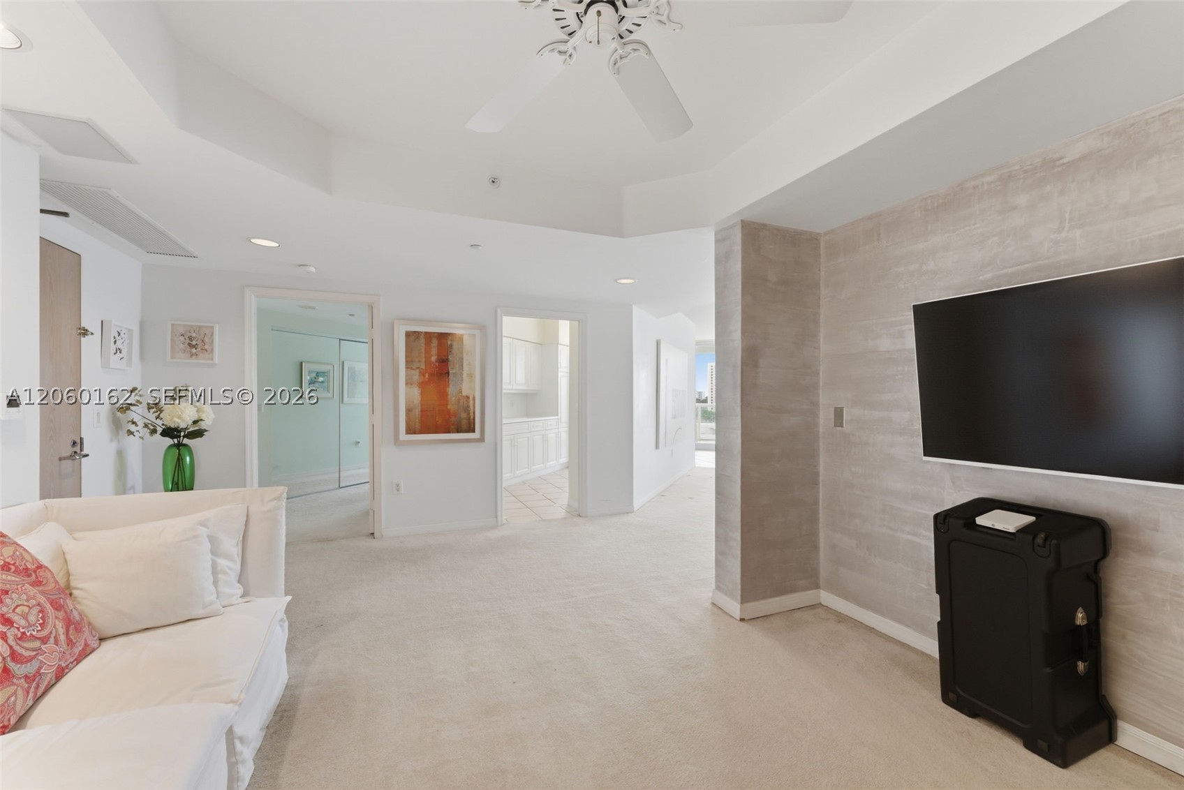 Sunny Isles Beach photo 5