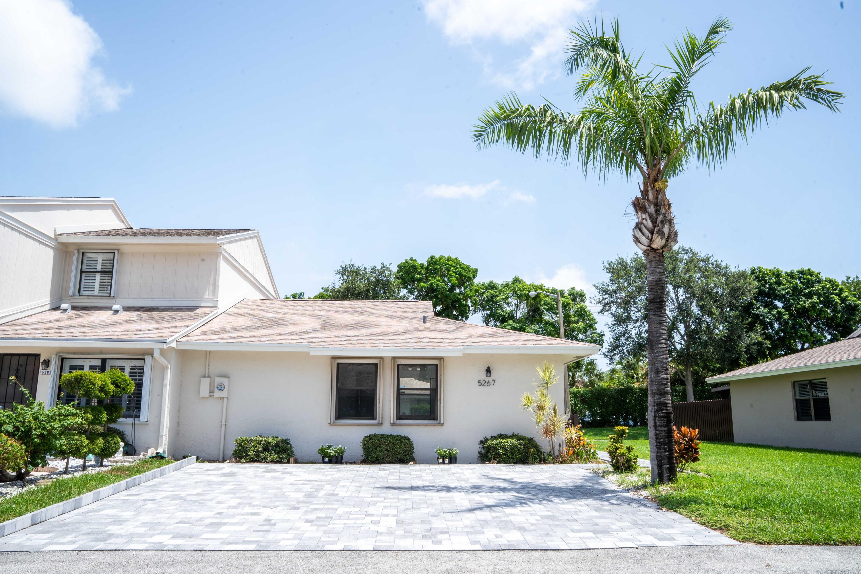 Delray Beach photo 2