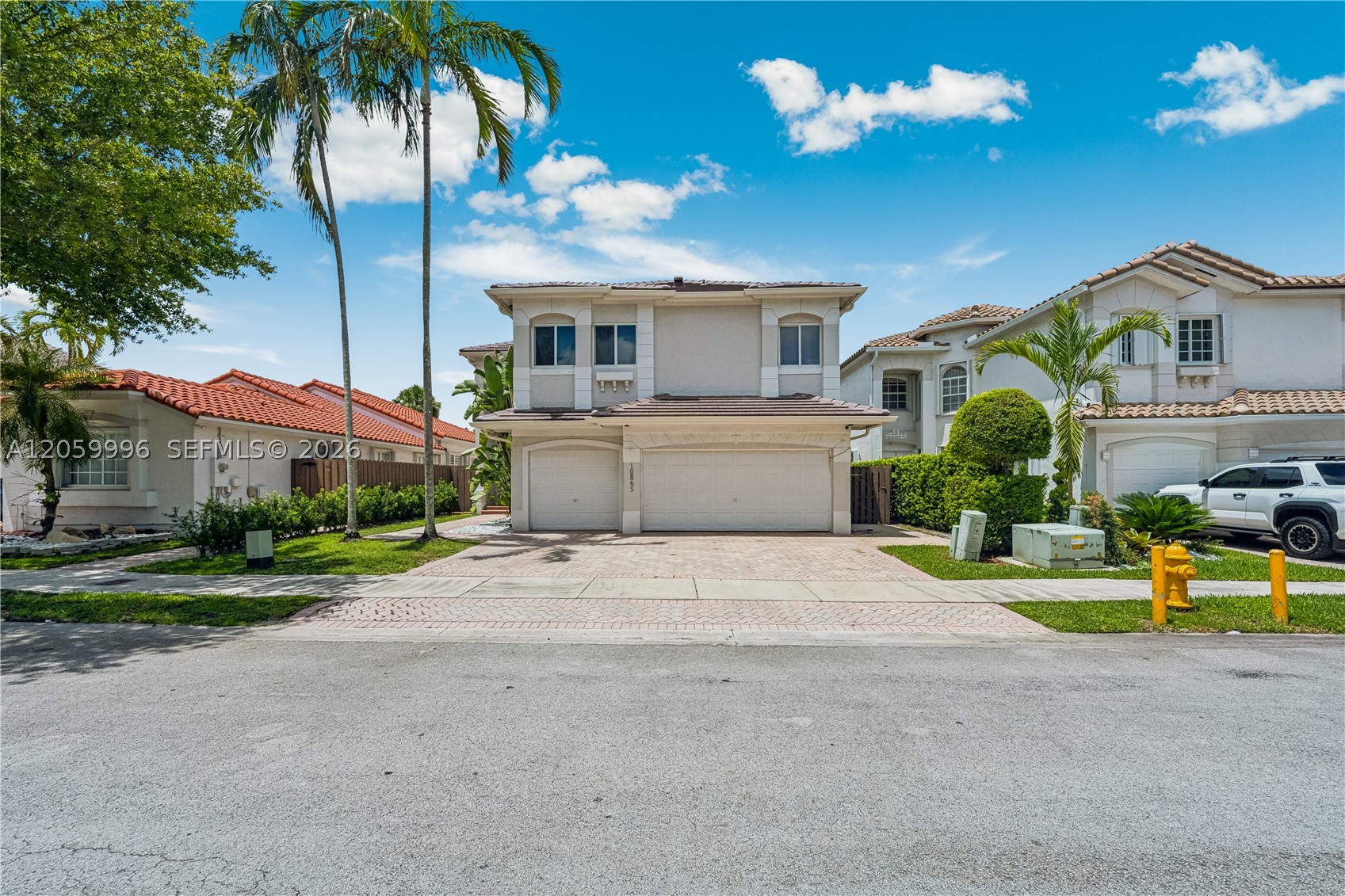 Doral photo 1