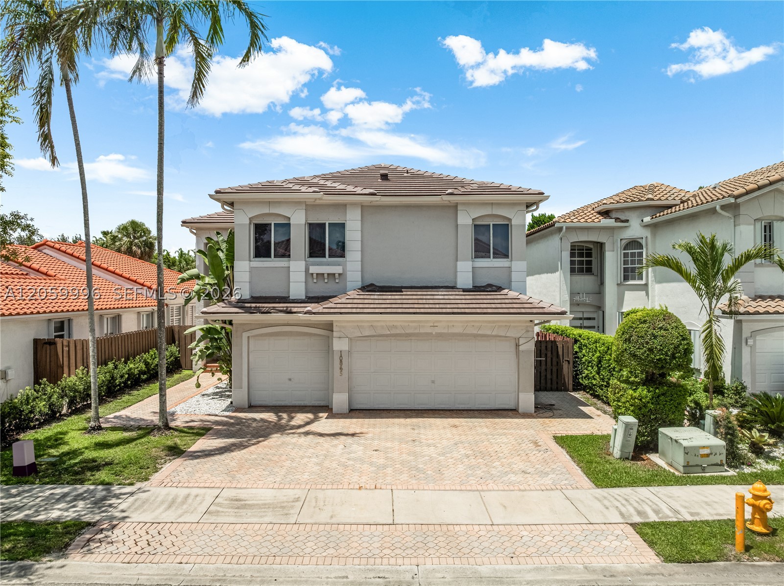 Doral photo 2