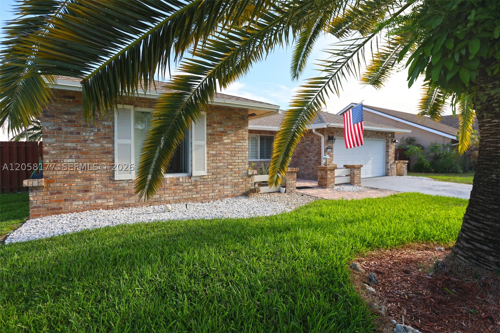 Plantation photo 4