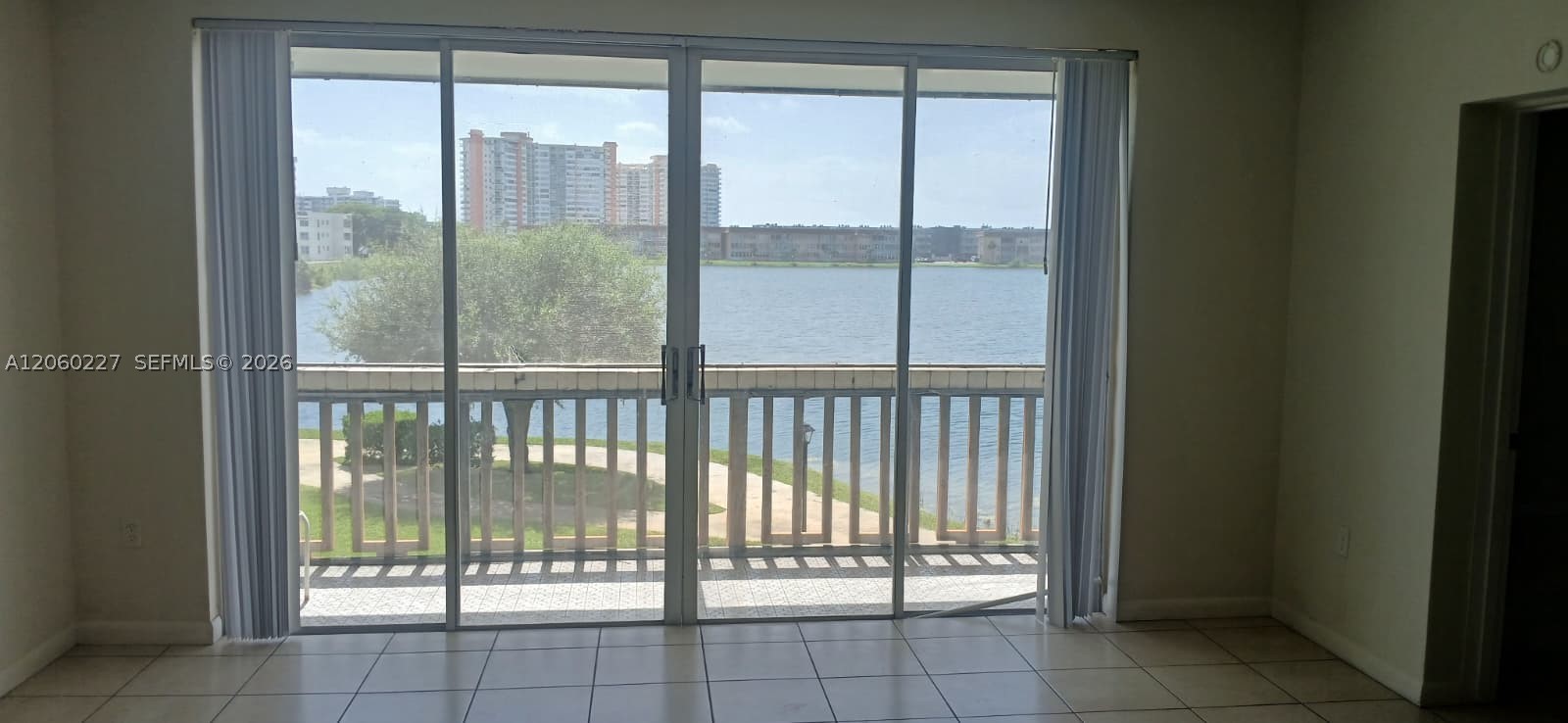 Miami photo 1