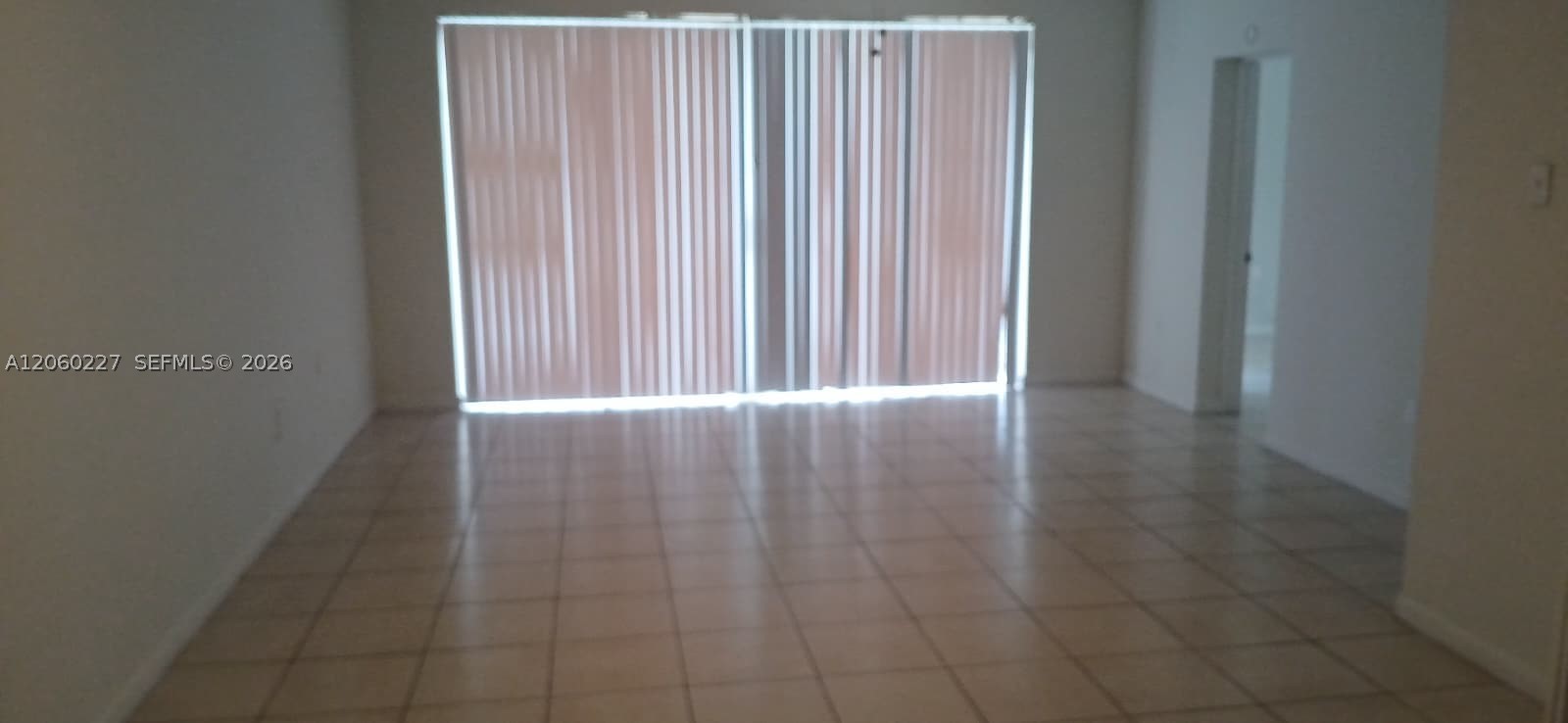 Miami photo 2