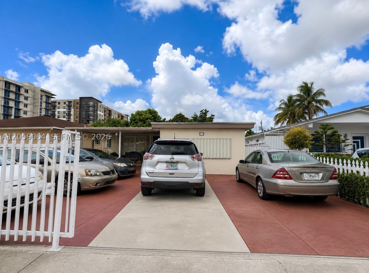 Hialeah photo 1