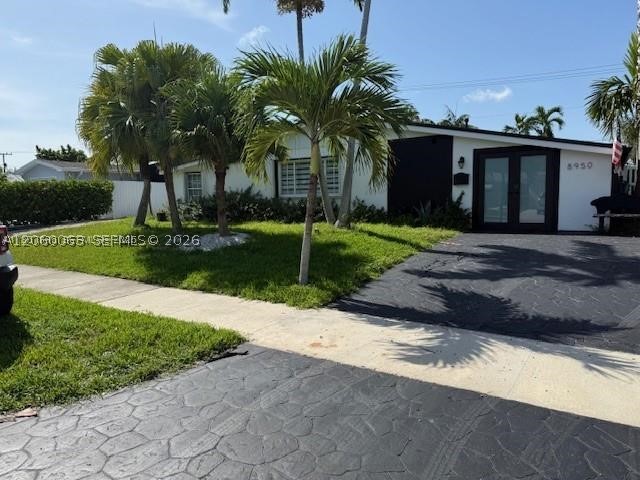Cutler Bay photo 1