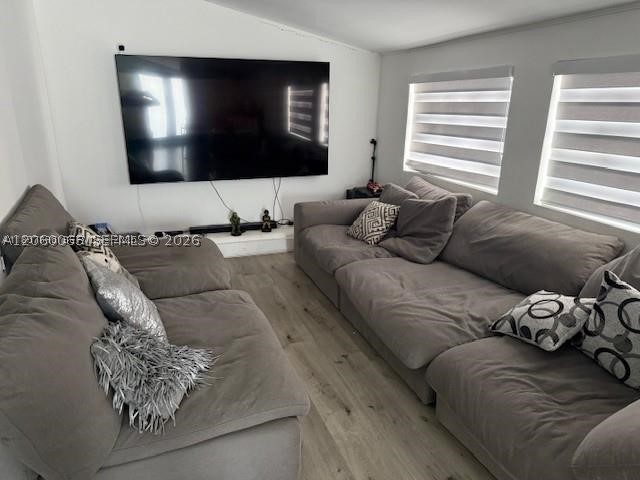 Cutler Bay photo 5