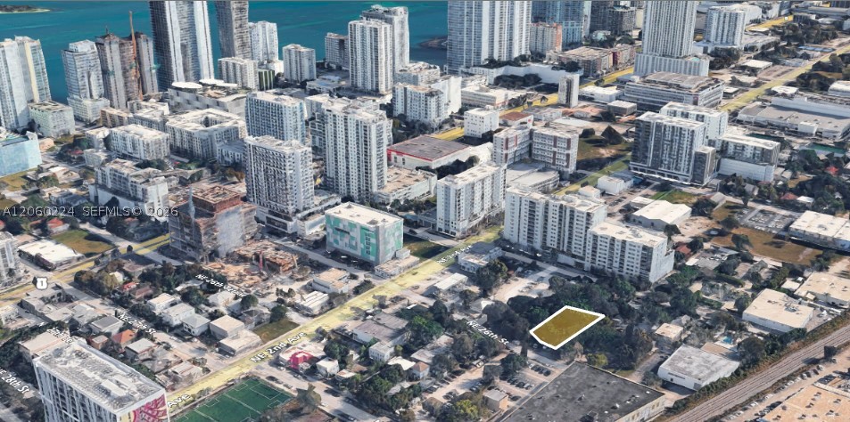 Miami