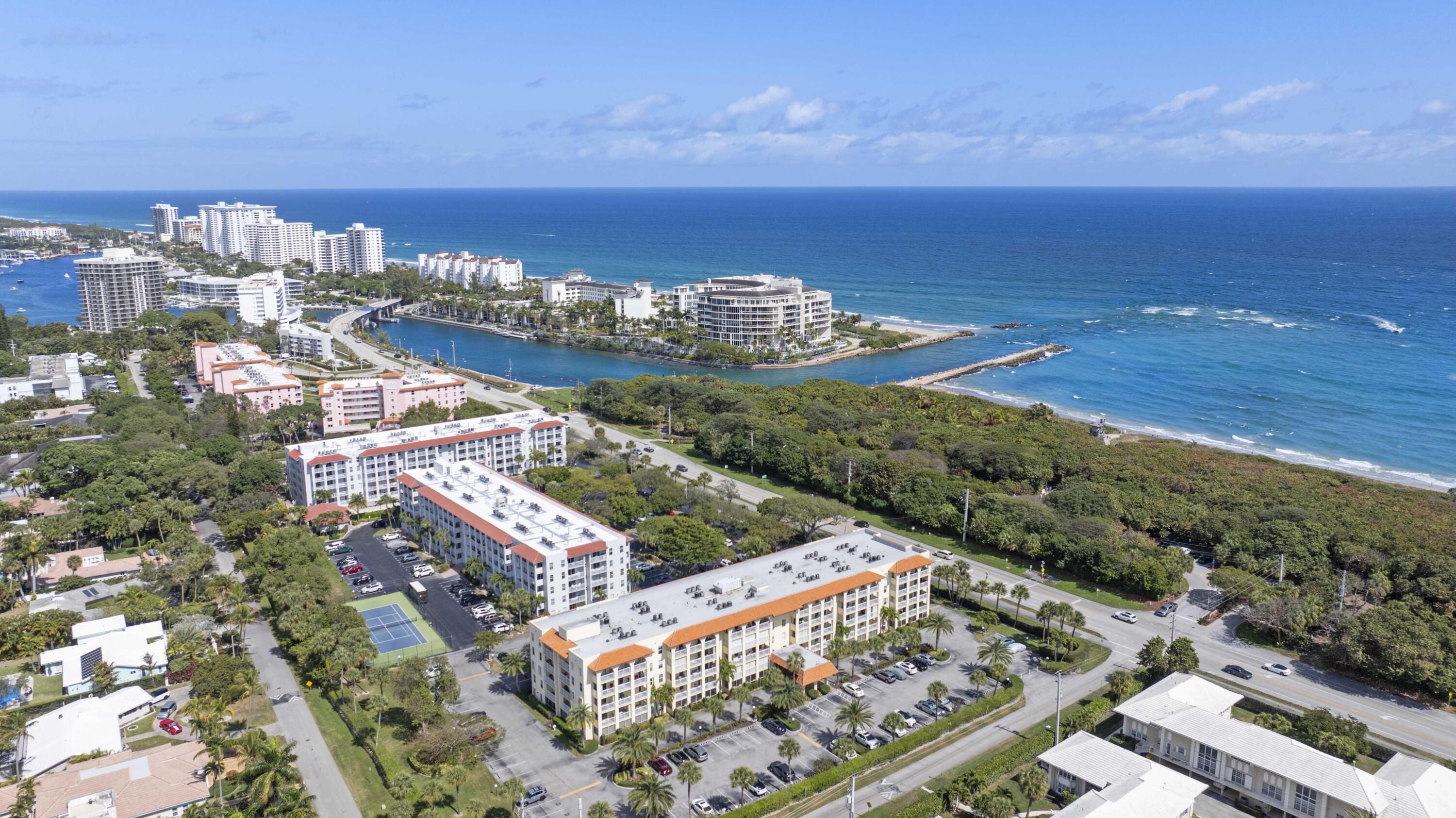 Boca Raton photo 1