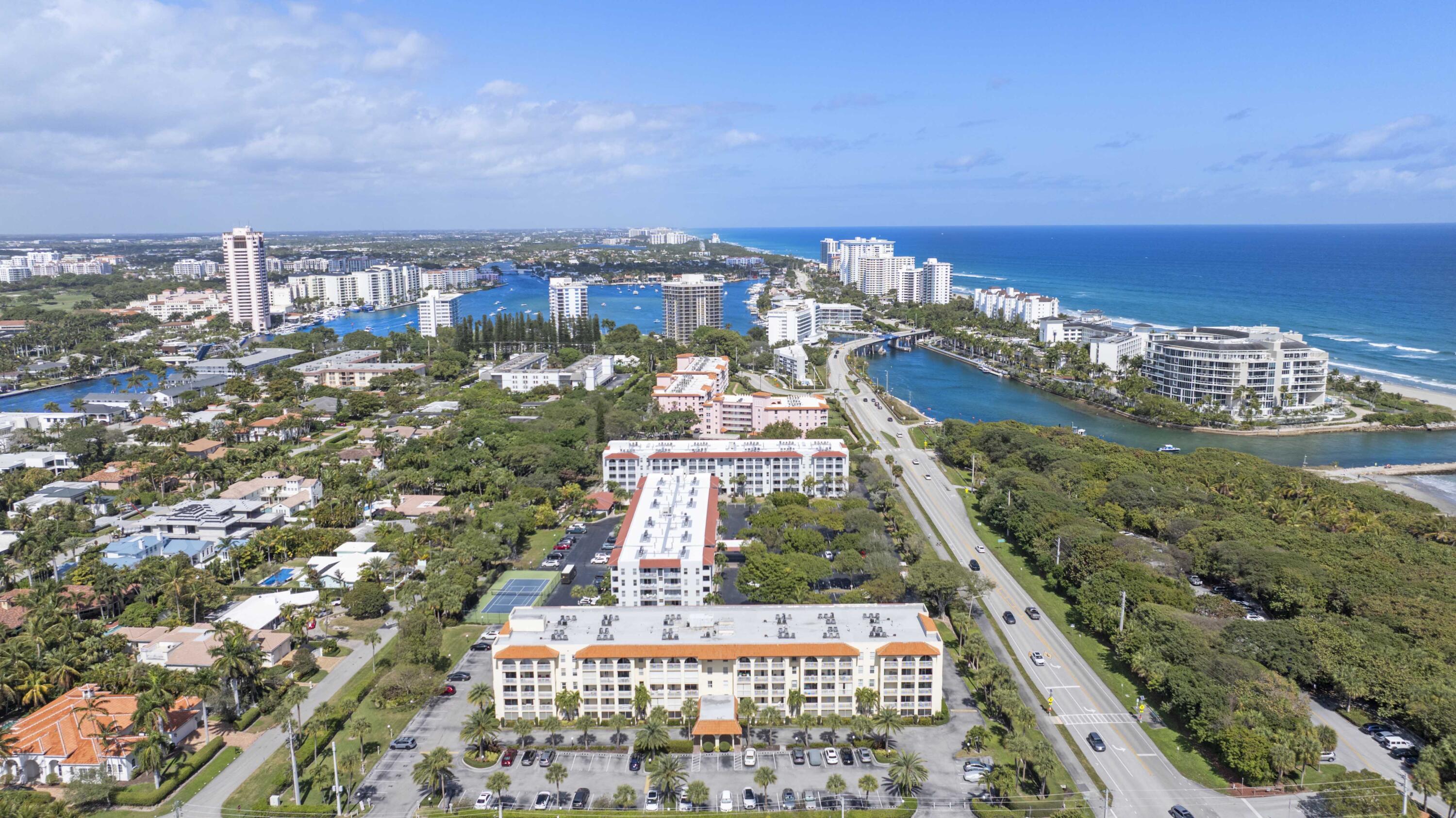 Boca Raton photo 2