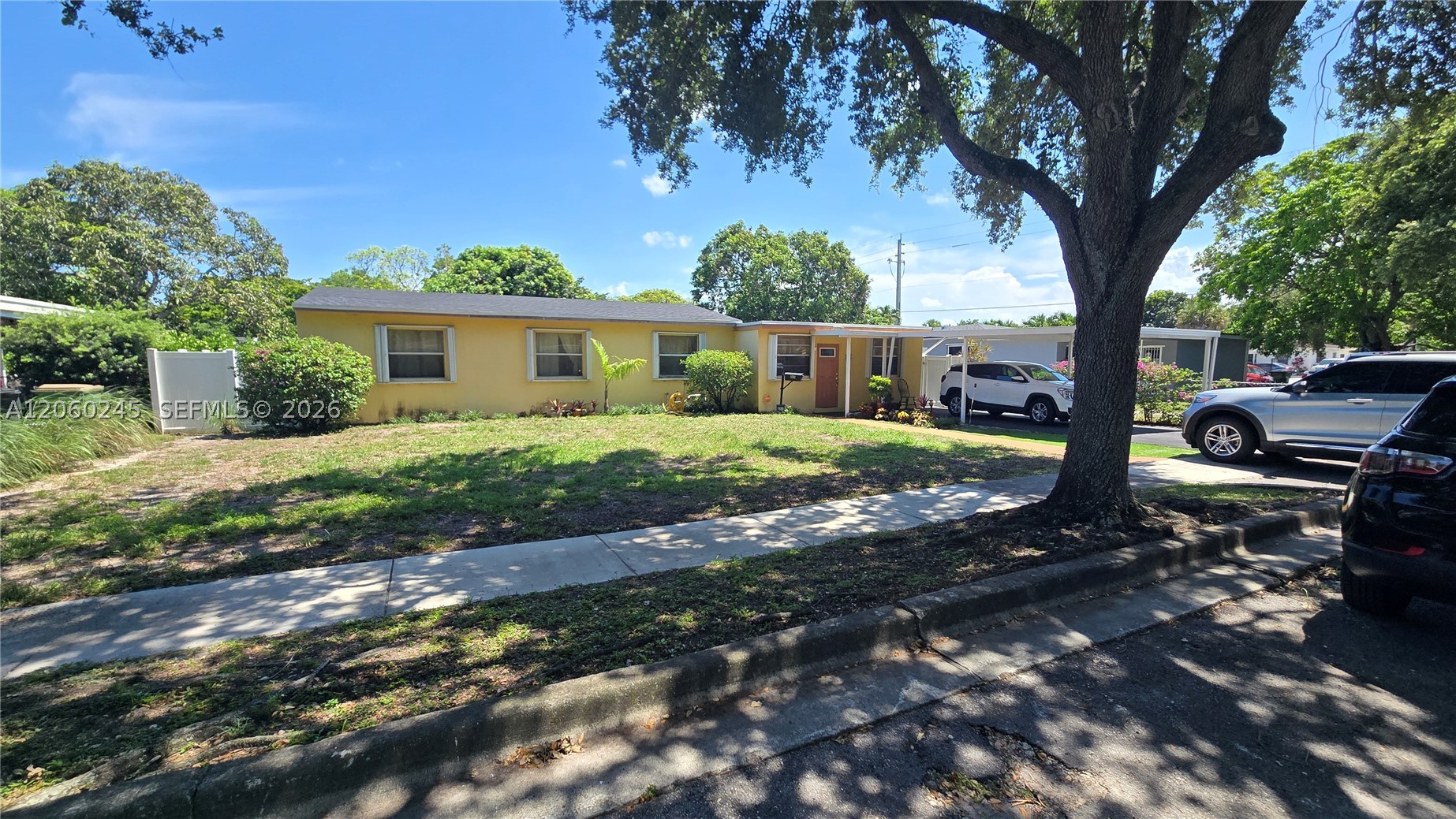 North Miami photo 3