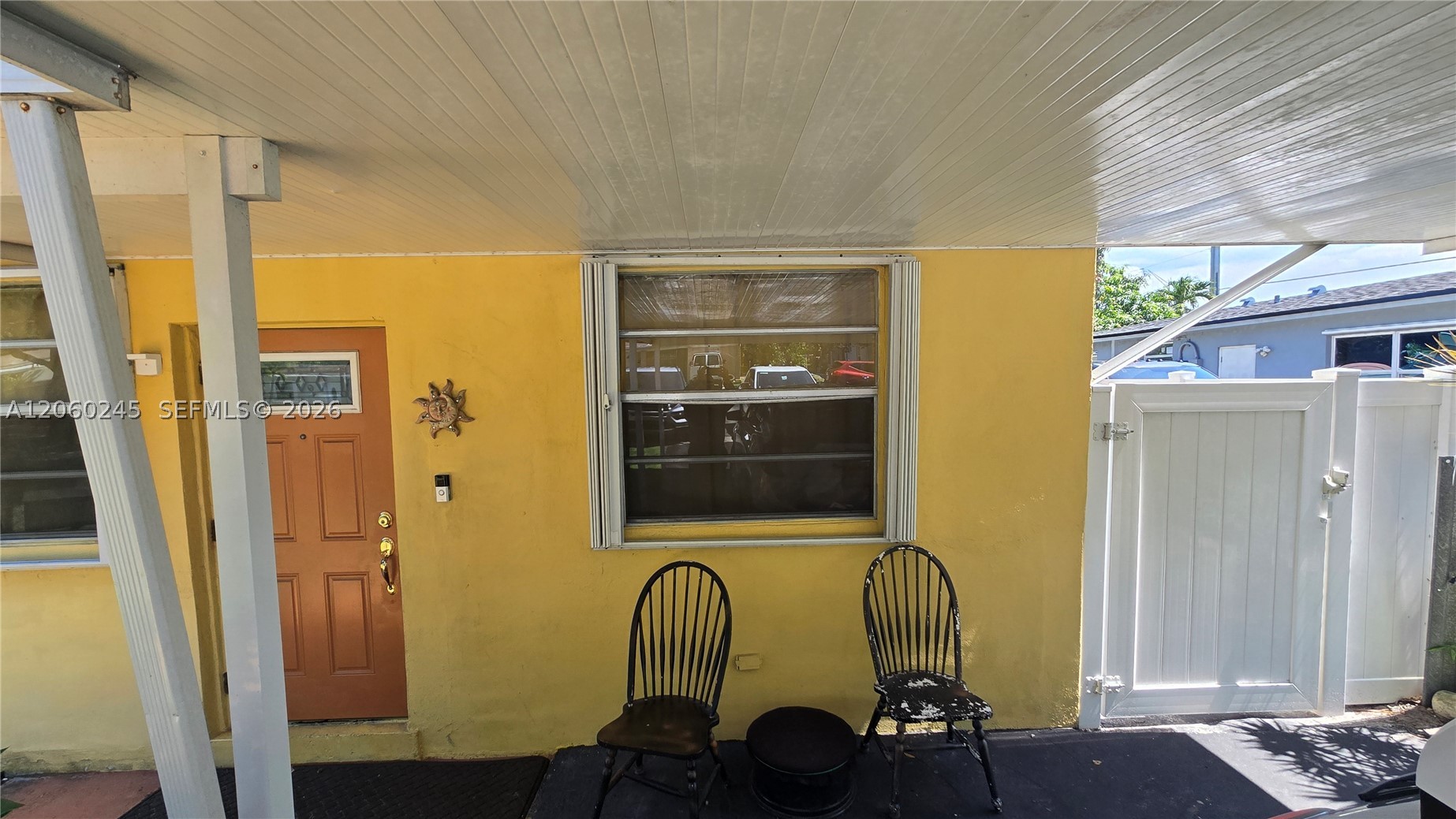 North Miami photo 5